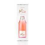 Mia-Delicate---Sweet-Frente-1500