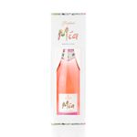 Mia-Delicate---Sweet-Frente-1500