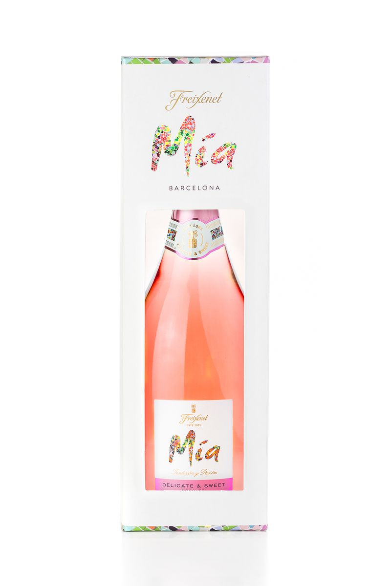 Mia-Delicate---Sweet-Frente-1500