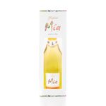 Mia-Fruity---Sweet-Frente-1500