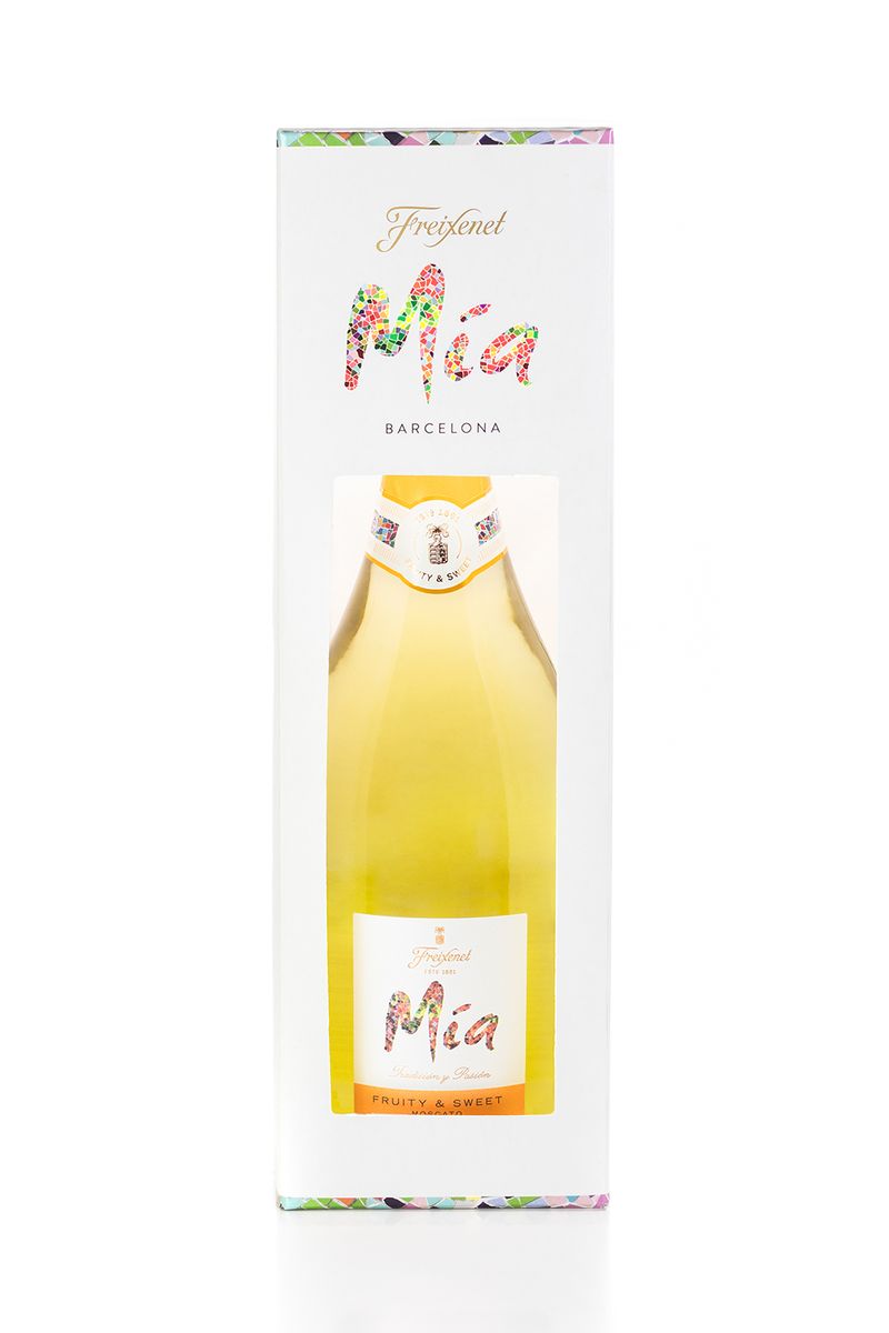 Mia-Fruity---Sweet-Frente-1500