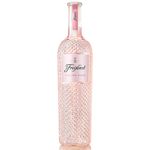 KIT-1-PINOT-GRIGIO-D.O.C.-750ML---1-ITALIAN-ROSE-750ML--2-