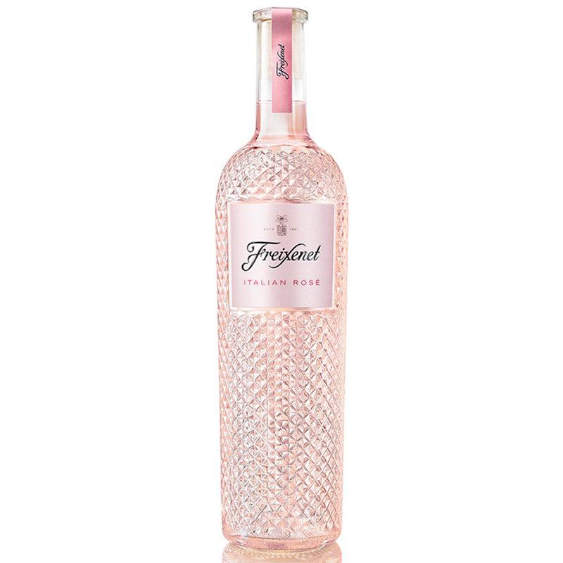 KIT-1-PINOT-GRIGIO-D.O.C.-750ML---1-ITALIAN-ROSE-750ML--2-