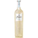 KIT-1-PINOT-GRIGIO-D.O.C.-750ML---1-ITALIAN-ROSE-750ML--3-