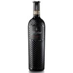 KIT-1-CHIANTI-D.O.C.G.-750ML---1-PINOT-GRIGIO-D.O.C.-750ML--2-