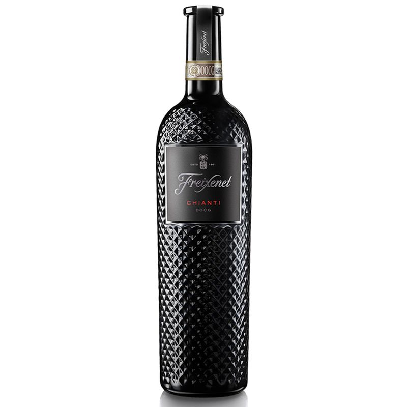 KIT-1-CHIANTI-D.O.C.G.-750ML---1-ITALIAN-ROSE-750ML--2-