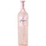 KIT-1-CHIANTI-D.O.C.G.-750ML---1-ITALIAN-ROSE-750ML--3-