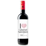 VINHO-TINTO-I-HEART-CABERNET-SAUVIGNON-750ML--1-