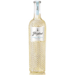KIT-DEGUSTACAO-ITALIAN-WINES_3
