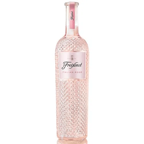 KIT-DEGUSTACAO-ITALIAN-WINES_4