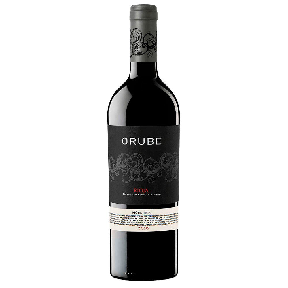 Vinho Fino Tinto Seco Seleccion de família 750ml