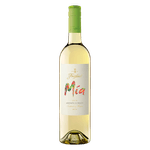 Vinho_Branco_Freixenet_Ma_750M_608