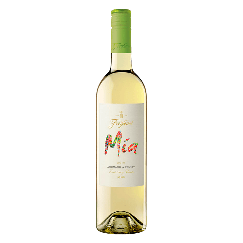 Vinho_Branco_Freixenet_Ma_750M_608