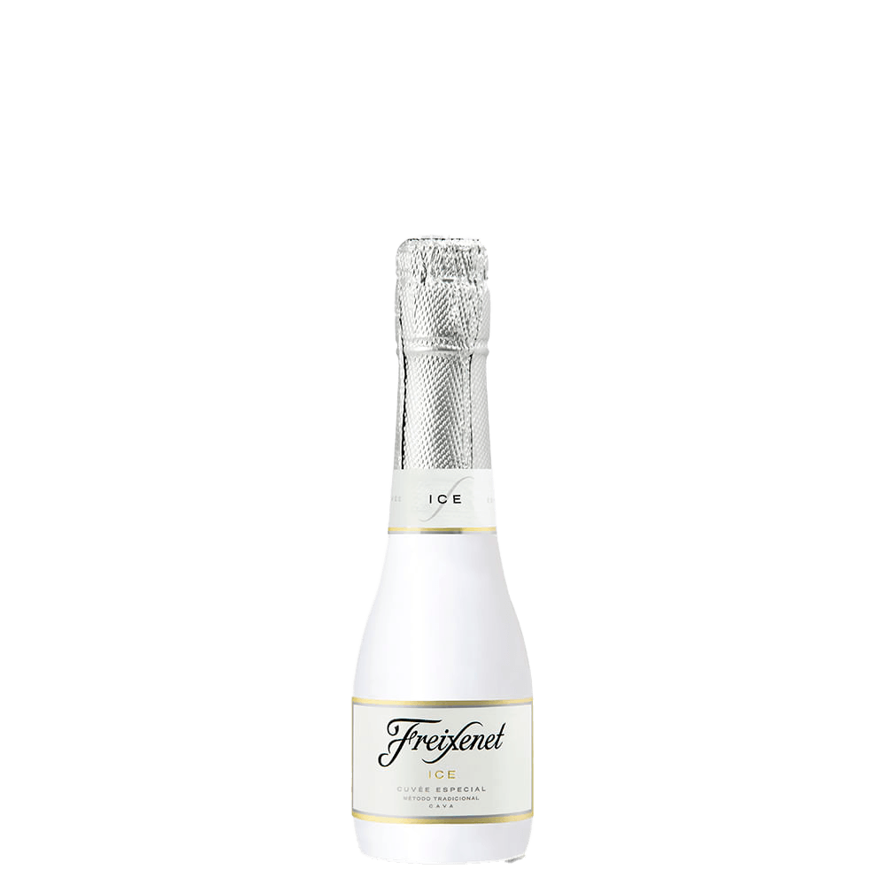 Cava Freixenet Ice Demi-Sec 200ml