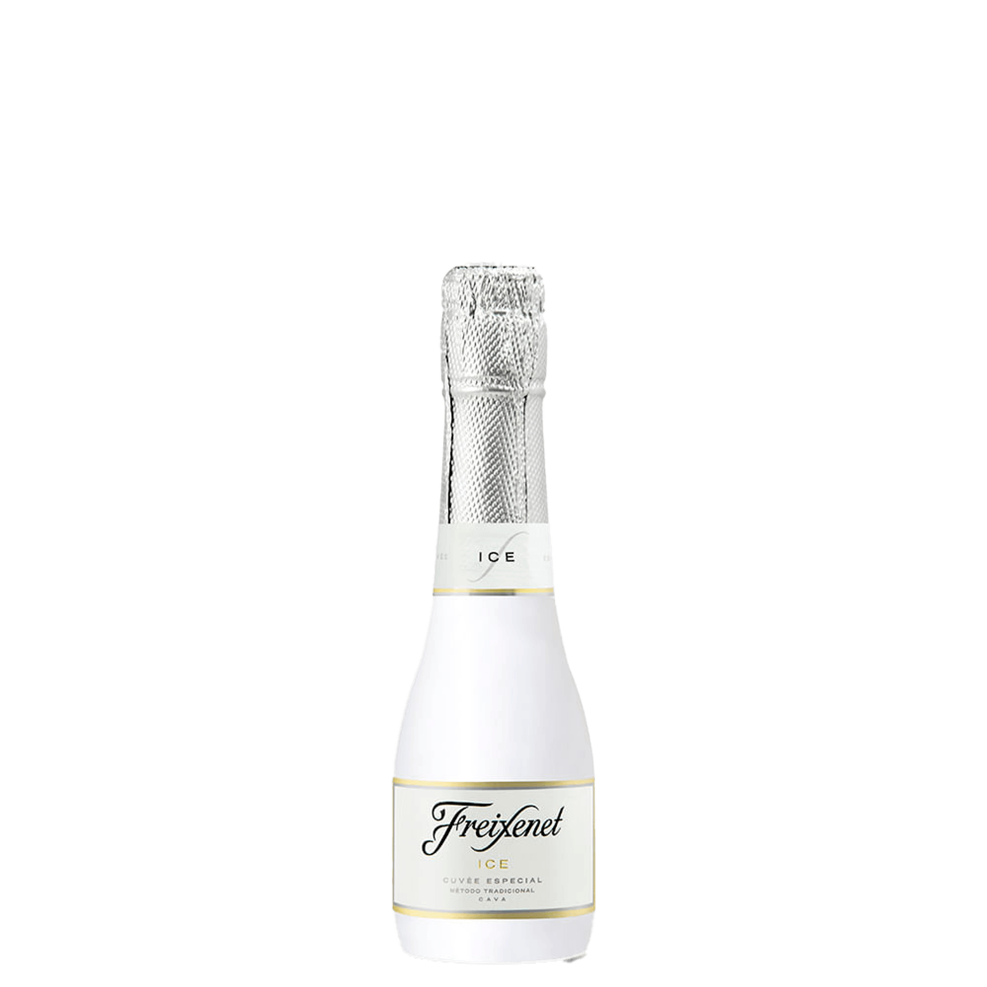 Espumante Cava Freixenet Ice