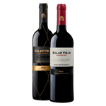 Crianza-Reserva-1