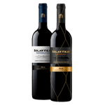 Reserva-Tempranillo-1