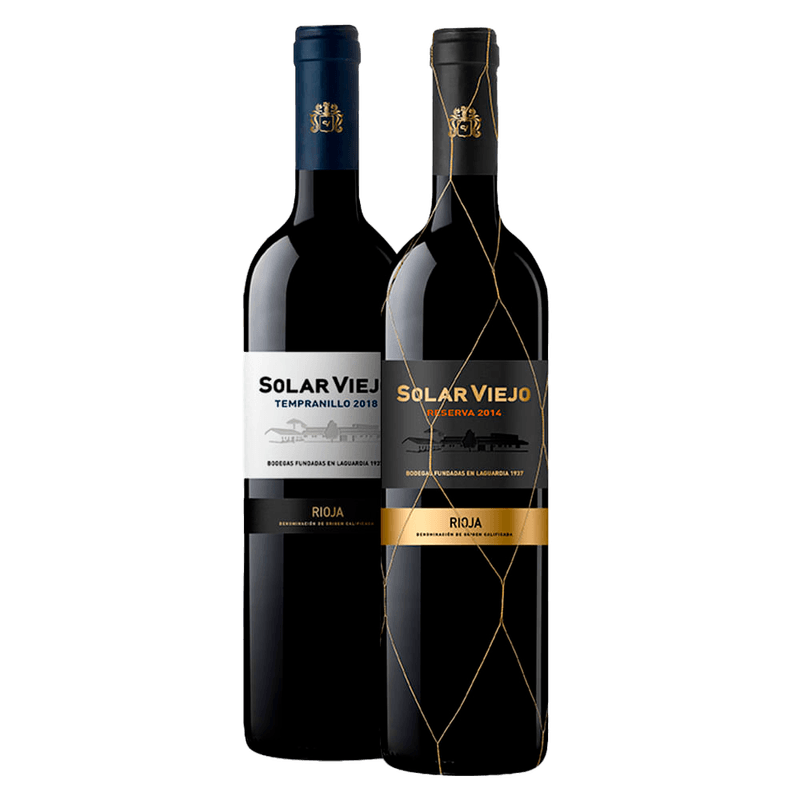 Reserva-Tempranillo-1