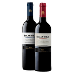 Crianza-Tempranillo-1