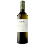 VINHO_BRANCO_SECO_ORUBE_CRIANZA-01