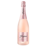 101028---Freixenet-RosE9-01