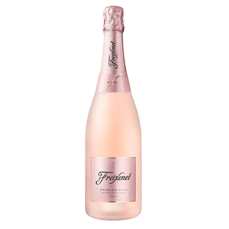 101028---Freixenet-RosE9-01