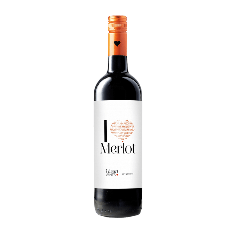 Merlot