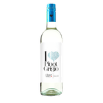 pinot-grigio_01