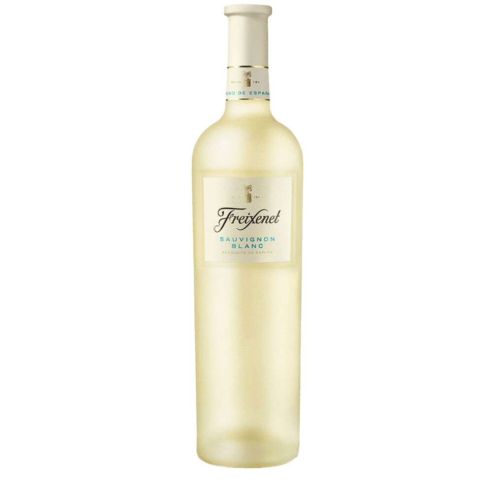 Vinho Fino Branco Seco Freixenet Sauvignon Blanc 750ml