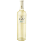 VINHO_BRANCO_SECO_FREIXENET-1