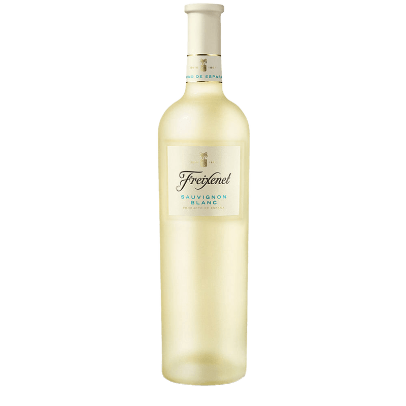 VINHO_BRANCO_SECO_FREIXENET-1