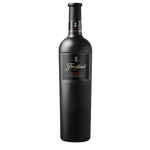 VINHO_TINTO_SECO_FREIXENET_DO-1