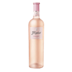 VINHO_ROSE_SECO_FREIXENET_ROSA-1