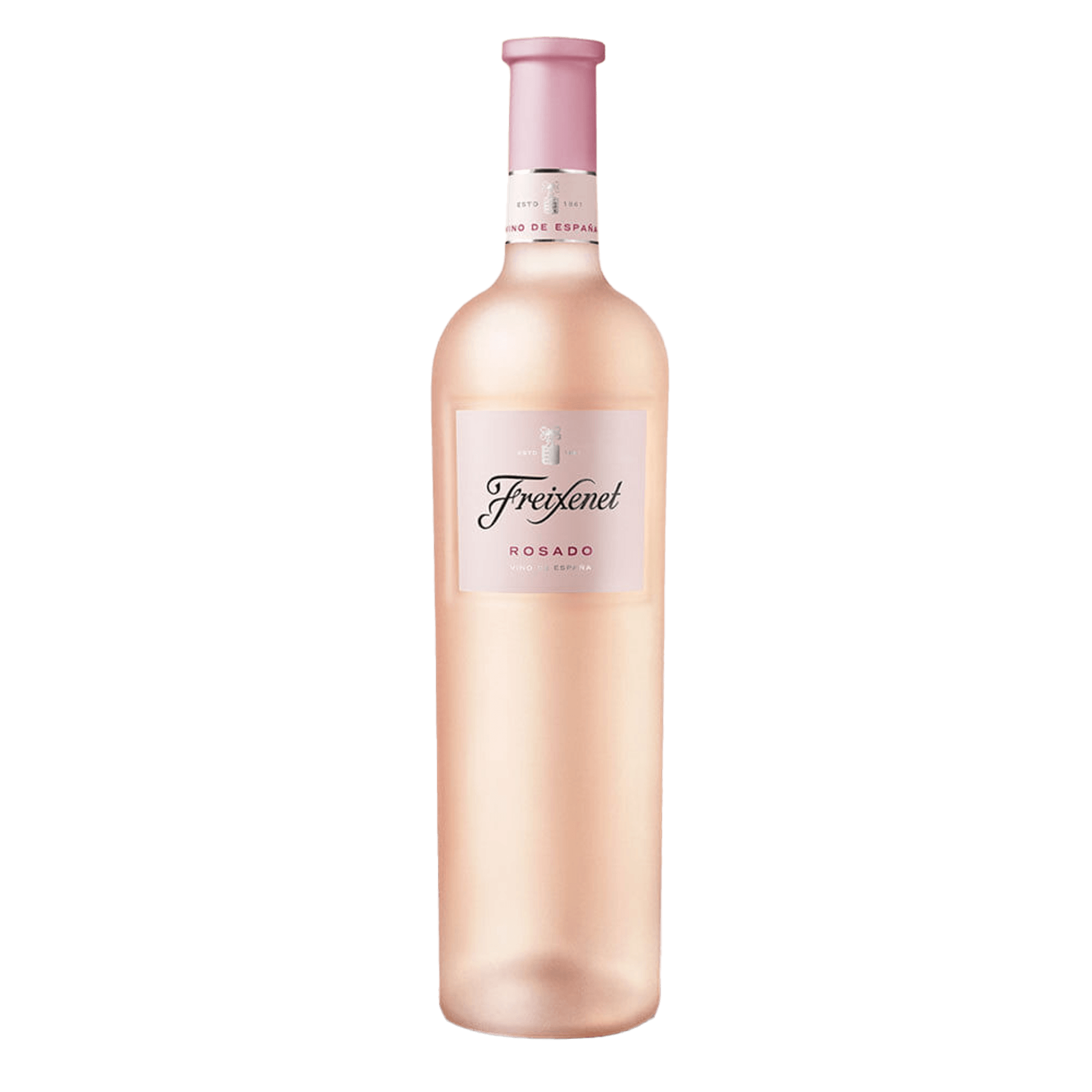 Vinhos Rosé - Henkell Freixenet Brasil