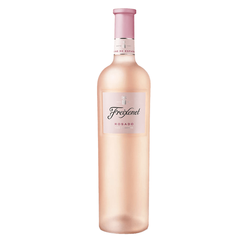 VINHO_ROSE_SECO_FREIXENET_ROSA-1