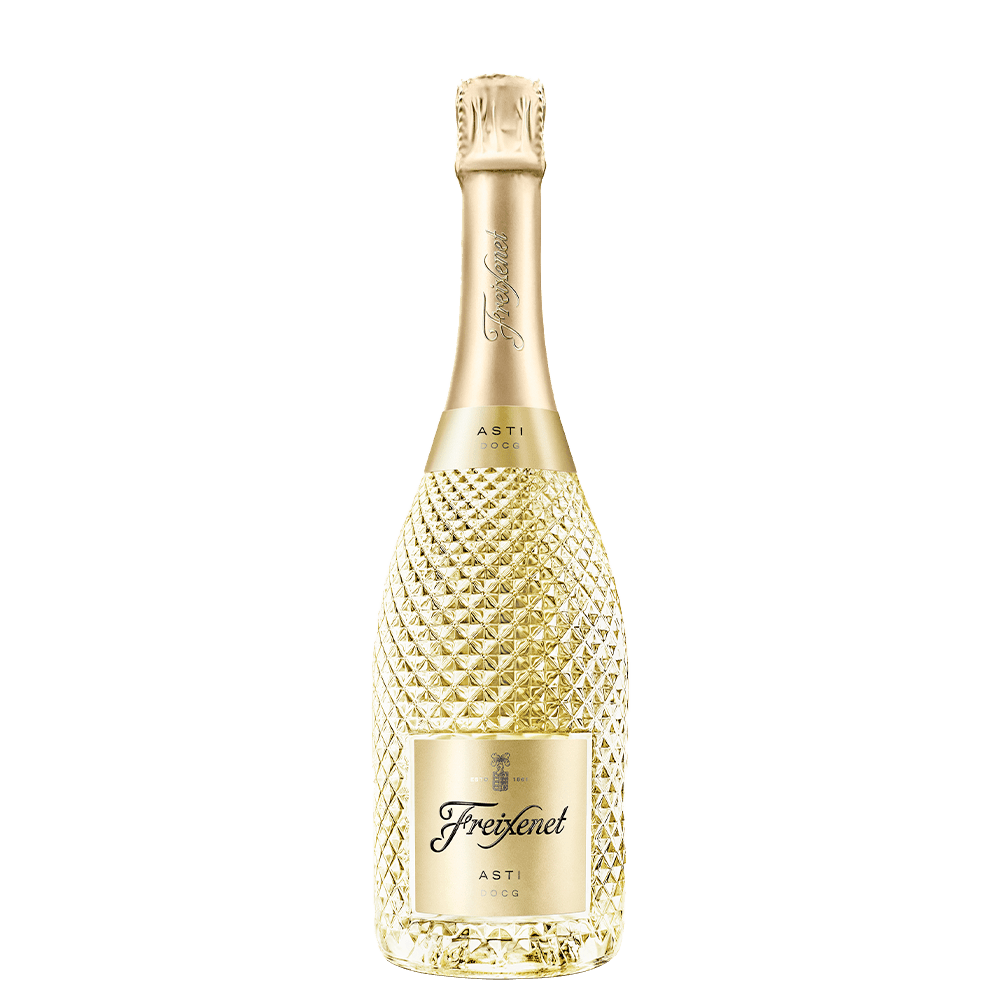 Espumante Moscato Freixenet Asti D.O.C.G. 750ml