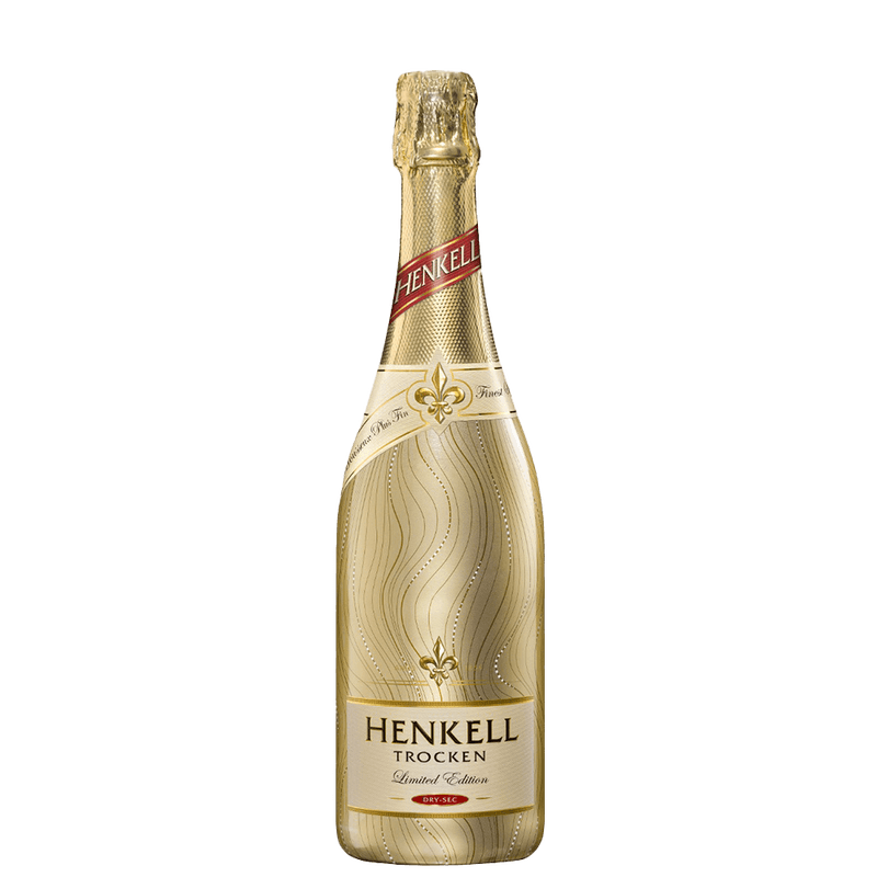 -Espumante_Henkell_Trocken_Limi-01