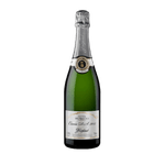 Cava_Freixenet_Cuvee_DS-01