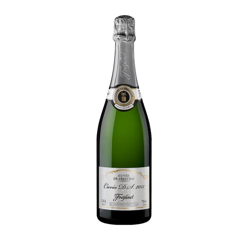 Cava_Freixenet_Cuvee_DS-01