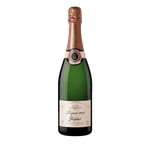 Cava_Freixenet_Trepat_750ml-01