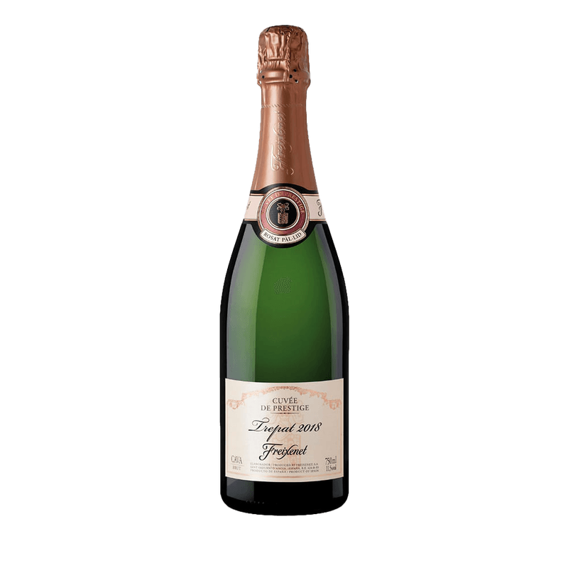 Cava_Freixenet_Trepat_750ml-01