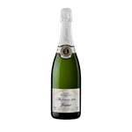 -Cava_Freixenet_Malvasa_750ml