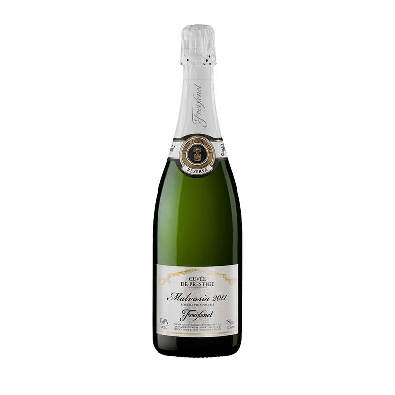 -Cava_Freixenet_Malvasa_750ml