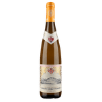 Schloss_Johannisberg_Riesling-01