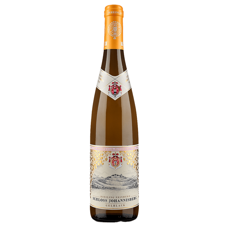 Schloss_Johannisberg_Riesling-01