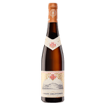 -Schloss_Johannisberg_Riesling-01