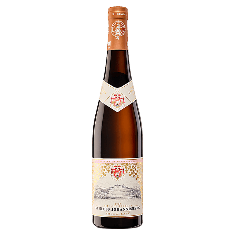 -Schloss_Johannisberg_Riesling-01