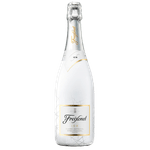 01-frx-ice-bottle-on-white-med--4-