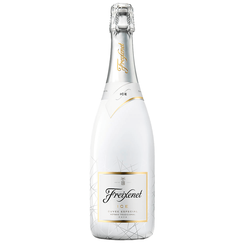 01-frx-ice-bottle-on-white-med--4-