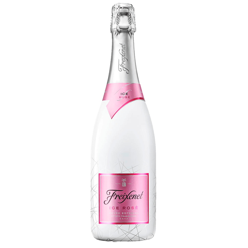 01-frx-ice-rose-bottle-on-white-med--4-